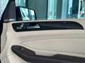 Mercedes-Benz GLS 350 d 4Matic AMG+LED+ACTIVE CURVE+PANO Černá - thumbnail 12