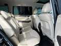 Mercedes-Benz GLS 350 d 4Matic AMG+LED+ACTIVE CURVE+PANO Negro - thumbnail 13