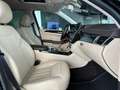 Mercedes-Benz GLS 350 d 4Matic AMG+LED+ACTIVE CURVE+PANO Negro - thumbnail 14
