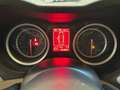 Alfa Romeo 159 1.9 JTS 16V Sportwagon Distinctive Gris - thumbnail 11
