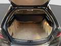 Alfa Romeo 159 1.9 JTS 16V Sportwagon Distinctive Gris - thumbnail 20
