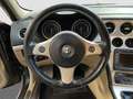 Alfa Romeo 159 1.9 JTS 16V Sportwagon Distinctive Gris - thumbnail 10