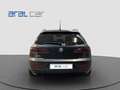 Alfa Romeo 159 1.9 JTS 16V Sportwagon Distinctive Gris - thumbnail 5