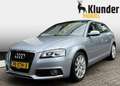 Audi A3 Sportback 1.2 TFSI Ambition Pro Line S |Panorama|N Grigio - thumbnail 1