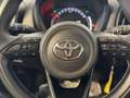 Toyota Aygo 1.0 VVT-I 72CV Play - thumbnail 14