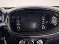 Toyota Aygo 1.0 VVT-I 72CV Play - thumbnail 13