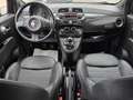 Fiat 500 500 1,2 Matt Black *Pickerl NEU* Schwarz - thumbnail 7