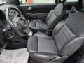 Fiat 500 500 1,2 Matt Black *Pickerl NEU* Schwarz - thumbnail 10
