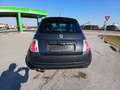Fiat 500 500 1,2 Matt Black *Voll Fahrbereit* Schwarz - thumbnail 6