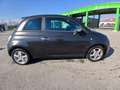 Fiat 500 500 1,2 Matt Black *Voll Fahrbereit* Schwarz - thumbnail 4