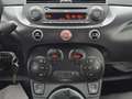 Fiat 500 500 1,2 Matt Black *Pickerl NEU* Schwarz - thumbnail 12