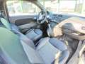 Fiat 500 500 1,2 Matt Black *Voll Fahrbereit* Schwarz - thumbnail 10