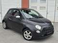 Fiat 500 500 1,2 Matt Black *Pickerl NEU* Schwarz - thumbnail 2