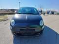 Fiat 500 500 1,2 Matt Black *Voll Fahrbereit* Schwarz - thumbnail 2