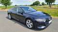 Audi A7 A7 50 TDI quattro tiptronic Blau - thumbnail 5