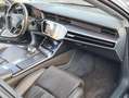 Audi A7 A7 50 TDI quattro tiptronic Blau - thumbnail 9