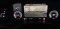 Audi A7 A7 50 TDI quattro tiptronic Blau - thumbnail 12