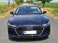 Audi A7 A7 50 TDI quattro tiptronic Blau - thumbnail 4