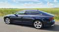 Audi A7 A7 50 TDI quattro tiptronic Blau - thumbnail 2