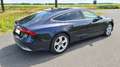 Audi A7 A7 50 TDI quattro tiptronic Blau - thumbnail 6
