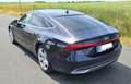 Audi A7 A7 50 TDI quattro tiptronic Blau - thumbnail 8