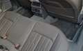 Audi A7 A7 50 TDI quattro tiptronic Blau - thumbnail 10