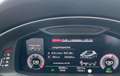 Audi A7 A7 50 TDI quattro tiptronic Blau - thumbnail 11