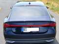 Audi A7 A7 50 TDI quattro tiptronic Blau - thumbnail 7