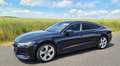 Audi A7 A7 50 TDI quattro tiptronic Blau - thumbnail 3