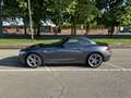 BMW Z4 Z4 sdrive18i Gri - thumbnail 2