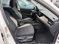 Skoda Kamiq Style 1.0 TSI  *NAVI*KAMERA*ALLWETTER*LED* Bianco - thumbnail 14