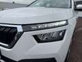 Skoda Kamiq Style 1.0 TSI  *NAVI*KAMERA*ALLWETTER*LED* Bianco - thumbnail 3