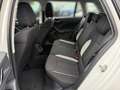 Skoda Kamiq Style 1.0 TSI  *NAVI*KAMERA*ALLWETTER*LED* Bianco - thumbnail 8