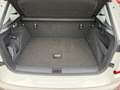 Skoda Kamiq Style 1.0 TSI  *NAVI*KAMERA*ALLWETTER*LED* Bianco - thumbnail 12