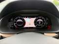 Skoda Kamiq Style 1.0 TSI  *NAVI*KAMERA*ALLWETTER*LED* Bianco - thumbnail 5