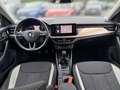 Skoda Kamiq Style 1.0 TSI  *NAVI*KAMERA*ALLWETTER*LED* Bianco - thumbnail 10