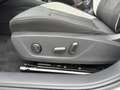 Skoda Kamiq Style 1.0 TSI  *NAVI*KAMERA*ALLWETTER*LED* Bianco - thumbnail 18