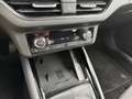 Skoda Kamiq Style 1.0 TSI  *NAVI*KAMERA*ALLWETTER*LED* Bianco - thumbnail 7