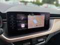 Skoda Kamiq Style 1.0 TSI  *NAVI*KAMERA*ALLWETTER*LED* Bianco - thumbnail 6