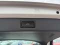 Skoda Kamiq Style 1.0 TSI  *NAVI*KAMERA*ALLWETTER*LED* Bianco - thumbnail 17