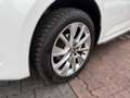Skoda Kamiq Style 1.0 TSI  *NAVI*KAMERA*ALLWETTER*LED* Bianco - thumbnail 4