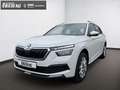 Skoda Kamiq Style 1.0 TSI  *NAVI*KAMERA*ALLWETTER*LED* Bianco - thumbnail 1