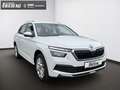Skoda Kamiq Style 1.0 TSI  *NAVI*KAMERA*ALLWETTER*LED* Bianco - thumbnail 16