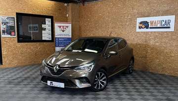 1.0i TCe INTENS * Garantie 1 à 3ans * TVA récupérable