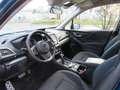 Subaru Forester 2.0ie Comfort Lineartronic AHK Kék - thumbnail 9