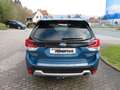 Subaru Forester 2.0ie Comfort Lineartronic AHK Blauw - thumbnail 6