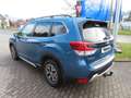 Subaru Forester 2.0ie Comfort Lineartronic AHK Blue - thumbnail 7