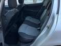 Peugeot 206 206 1.4 16V *Klima* Elek fenster* TÜV* Silber - thumbnail 16