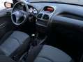 Peugeot 206 206 1.4 16V *Klima* Elek fenster* TÜV* Silber - thumbnail 8