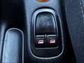 Peugeot 206 206 1.4 16V *Klima* Elek fenster* TÜV* Silber - thumbnail 12